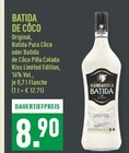 Aktuelle Likör Angebote bei Marktkauf in Bielefeld Aktuelles BATIDA DE CÔCO Angebot bei Marktkauf in Bielefeld ab 8,90 €