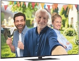 Aktuelle Fernseher Angebote bei expert in Herten Aktuelles OLED TV OLED65G59LS Angebot bei expert in Herten ab 1.799,00 €