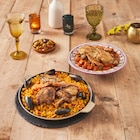 Carrefour Market Creuzier-le-Neuf - Promo Couscous Royal CARREFOUR Le Marché Promo Couscous Royal CARREFOUR Le Marché à 10,90 € dans le catalogue Carrefour Market à Creuzier-le-Neuf