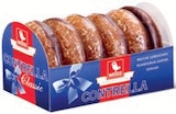 weiche Lebkuchen im Angebot bei Thomas Philipps in Kamp-Lintfort weiche Lebkuchen Angebote von Weiss Contrella bei Thomas Philipps Kamp-Lintfort für 1,79 €