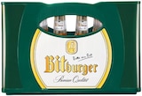 Bitburger Pils Angebote bei REWE Göttingen für 16,89 €