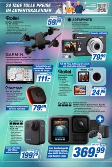 Kamera im aktuellen expert Prospekt (Regensburg) Kamera im expert Prospekt "Top Angebote" mit 32 Seiten (Regensburg)