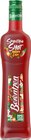 Aktuelles Smoothie Shot Angebot bei REWE in Göttingen ab 4,99 €