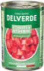 Aktuelles Tomaten stückig Angebot bei Netto Marken-Discount in Münster ab 1,29 €
