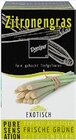 Zitronengras von DARÉGAL für 1,11 € bei Kaufland im Angebot Zitronengras von DARÉGAL im aktuellen Kaufland Prospekt
