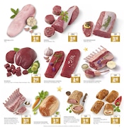 Aktueller Marktkauf Prospekt mit Lamm, "Aktuelle Angebote", Seite 9