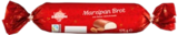 Aktuelle Marzipan Angebote bei Kaufland in München Aktuelles K-WINTER EDITION Marzipanbrot Angebot bei Kaufland in München ab 1,49 €