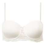 Soutien-gorge balconnet - Zeeman à Béziers Soutien-gorge balconnet en promo chez Zeeman Béziers à 9,99 €