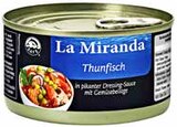 Thunfisch im Angebot bei GLOBUS in Kaiserslautern Thunfisch Angebote von La Miranda bei GLOBUS Kaiserslautern für 1,19 €