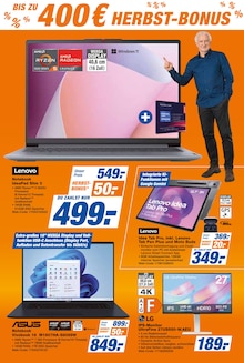 Laptop im aktuellen expert Prospekt (Hannover) Laptop im expert Prospekt "Top Angebote" mit 12 Seiten (Hannover)