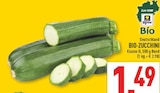 BIO-ZUCCHINI Angebote bei Marktkauf Remscheid für 1,49 €