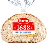 Kaufland Sangerhausen - 1688 Unser Mildes Angebot im Prospekt 1688 Unser Mildes bei Kaufland im Sangerhausen Prospekt für 1,29 €
