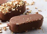 Big Choc im EDEKA Prospekt Big Choc von GUT&GÜNSTIG im aktuellen EDEKA Prospekt für 2,99 €