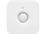 Hue Indoor Bewegungsmelder, Weiß im MediaMarkt Saturn Prospekt Hue Indoor Bewegungsmelder, Weiß von PHILIPS im aktuellen MediaMarkt Saturn Prospekt für 34,99 €