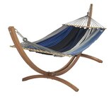 Set eskapade curacao - JOBEK - Truffaut à Saint-Quentin Set eskapade curacao - JOBEK en promo chez Truffaut Saint-Quentin à 239,00 €