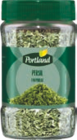HERBES EN BOCAL - Portland en promo chez Aldi HERBES EN BOCAL - Portland dans le catalogue Aldi