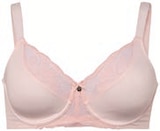 Minimizer-BH Angebote bei Tchibo im Supermarkt Frechen für 29,99 €