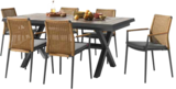 Aktuelle Fernsehsessel Angebote bei Möbel Turflon in Hamm Aktuelles Ausziehtisch oder Stapelsessel Angebot bei Möbel Turflon in Hamm ab 169,00 €