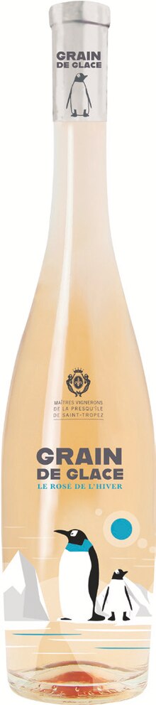 AOP CÔTES DE PROVENCE à La Vignery dans Vert-le-Petit AOP CÔTES DE PROVENCE à La Vignery dans Vert-le-Petit