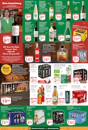 Koffer Angebot & Preis im aktuellen GLOBUS Prospekt Koffer Angebot im aktuellen GLOBUS Prospekt auf Seite 18