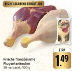 EDEKA Altenglan Prospekt mit  im Angebot für 1,49 €