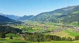 Österreich / Tirol / Fügen im Angebot bei REWE in Kassel Österreich / Tirol / Fügen Angebote von Gasthof Hoppeter bei REWE Kassel für 269,00 €