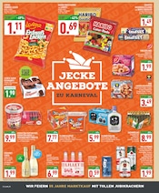 Aktueller Marktkauf Prospekt mit Likör, "Aktuelle Angebote", Seite 12