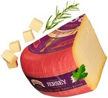Jersey Käse Angebote bei REWE Bergkamen für 1,79 €