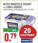 Angebot im Marktkauf Voerde (Niederrhein) Prospekt Marktkauf Voerde (Niederrhein) Prospekt mit im Angebot fĂŒr 0,79 âŹ