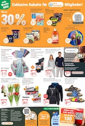 Aktueller GLOBUS Prospekt mit Pullover, "Aktuelle Angebote", Seite 25