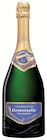 AOP Champagne Brut - DEMOISELLE EO - Intermarché Super à Fontenay-sous-Bois AOP Champagne Brut - DEMOISELLE EO en promo chez Intermarché Super Fontenay-sous-Bois à 22,86 €