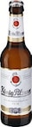 Aktuelle König Pilsener Angebote bei Netto Marken-Discount in Mönchengladbach Aktuelles König Pilsener Angebot bei Netto Marken-Discount in Mönchengladbach ab 9,99 €