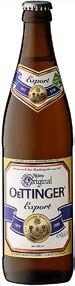 Pils, Export, Alkoholfrei Radler oder Malz bei Kaufland in Leipzig Pils, Export, Alkoholfrei Radler oder Malz im Angebot bei Kaufland Leipzig für 5,80 €