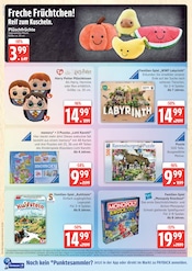 Ähnliche Angebote wie Beyblade im Prospekt "Top Angebote" auf Seite 42 von Marktkauf in Hamburg