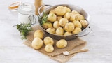 Pomme de Terre Primeur - Super U à Lorient Pomme de Terre Primeur en promo chez Super U Lorient à 3,99 €