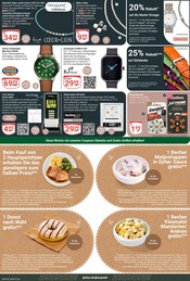 Aktueller GLOBUS Prospekt mit Batterie, "Aktuelle Angebote", Seite 22