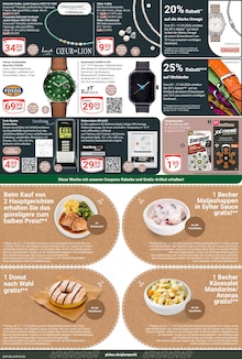 Batterie im GLOBUS Prospekt "Aktuelle Angebote" mit 23 Seiten (Erfurt)
