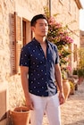 Chemise fantaisie homme à Carrefour dans Poisat