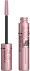 60% DE REMISE IMMÉDIATE SUR LA GAMME MAQUILLAGE - MAYBELLINE - Auchan Hypermarché à Aubervilliers 60% DE REMISE IMMÉDIATE SUR LA GAMME MAQUILLAGE - MAYBELLINE en promo chez Auchan Hypermarché Aubervilliers