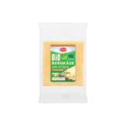 Käse von BIOLAND für 2,29 € bei Lidl im Angebot Käse von BIOLAND im aktuellen Lidl Prospekt