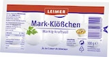 Angebot im EDEKA Bürstadt Prospekt EDEKA Bürstadt Prospekt mit im Angebot für 1,29 €