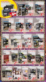 Aktueller CENTERSHOP Prospekt mit Kamera, "Da geht was.", Seite 2