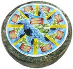Pecorino Grottino Angebote bei REWE Hamburg für 2,79 €