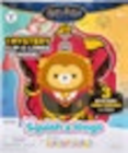 Squishalongs-Anhänger »Harry Potter« im Angebot bei Kaufland in Detmold Squishalongs-Anhänger »Harry Potter« Angebote bei Kaufland Detmold für 4,99 €