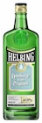 Aktuelles Hamburgs feines Original Angebot bei Trinkgut in Offenbach (Main) ab 8,99 €
