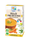 MOULINÉ LÉGUMES VARIÉS à NaturéO dans Heillecourt MOULINÉ LÉGUMES VARIÉS à NaturéO dans Heillecourt