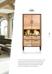 Armoire Armoire