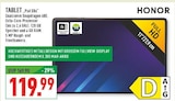 Aktuelles Tablet Pad X8a Angebot bei Marktkauf in Wuppertal ab 119,99 €
