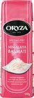 Himalaya Basmatireis im Netto Marken-Discount Prospekt Himalaya Basmatireis von Oryza im aktuellen Netto Marken-Discount Prospekt für 1,99 €