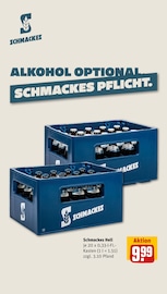 Energydrink im REWE Prospekt in Neuwied Aktueller REWE Prospekt mit Energydrink, "Dein Markt", Seite 20